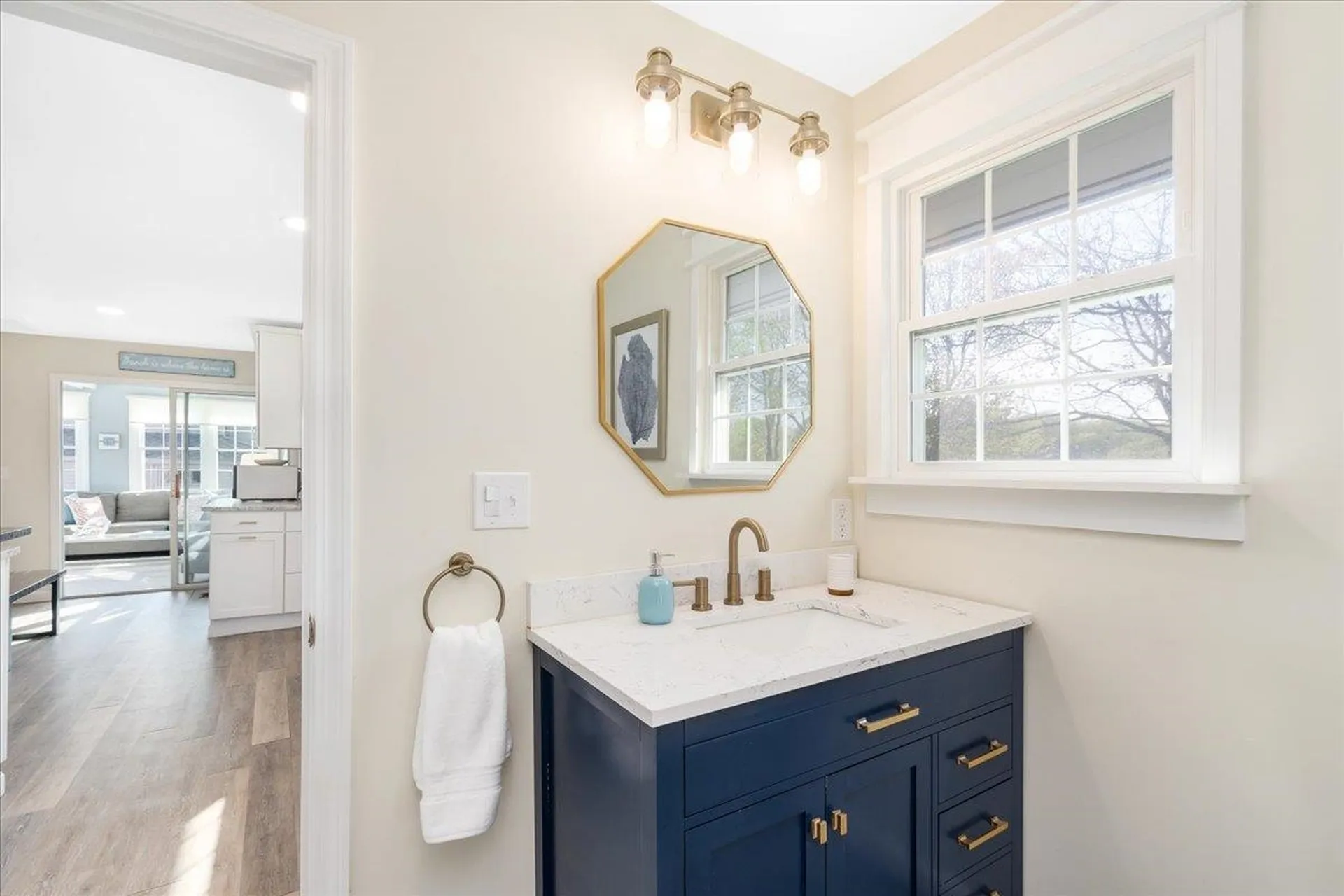55 Old Beach Road Rye NH 03870