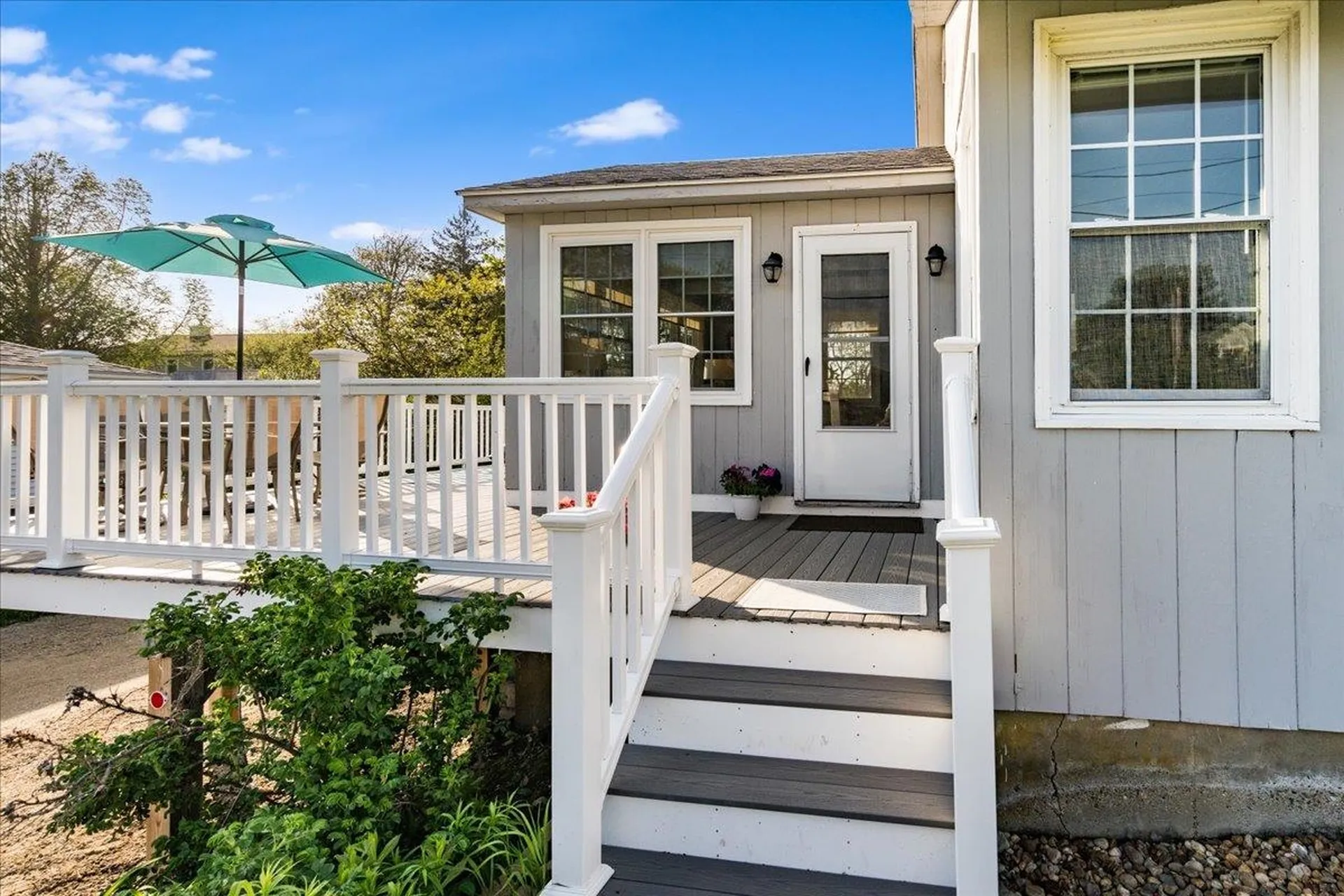 55 Old Beach Road Rye NH 03870