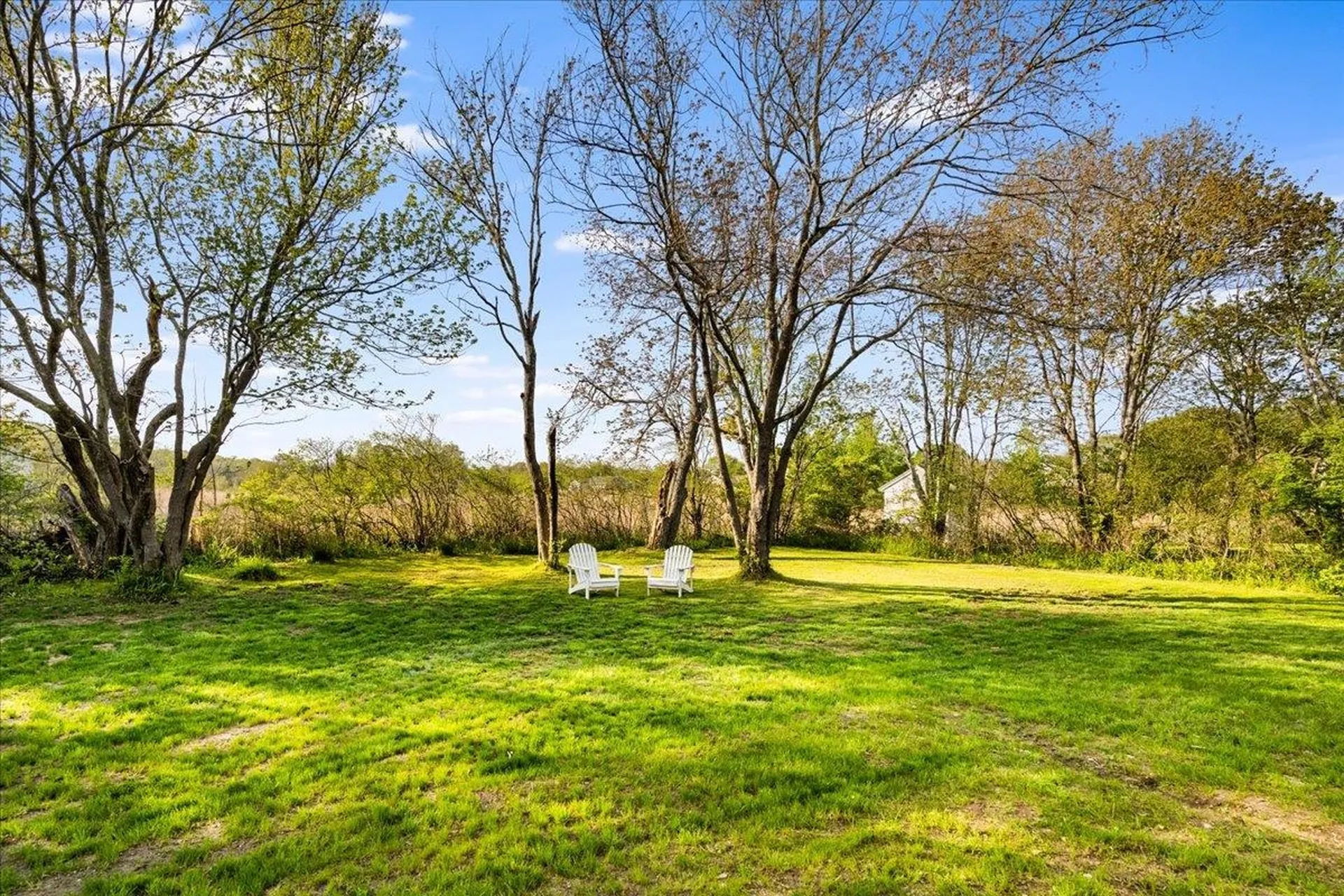 55 Old Beach Road Rye NH 03870