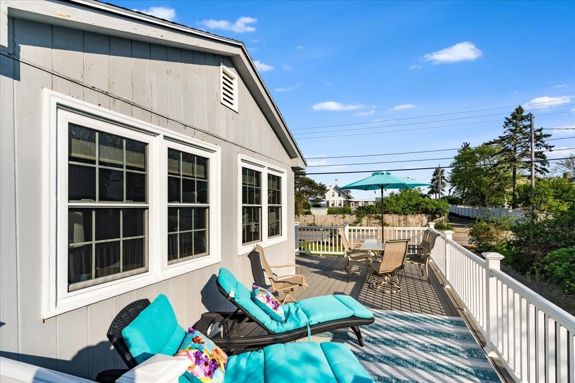 55 Old Beach Road Rye NH 03870