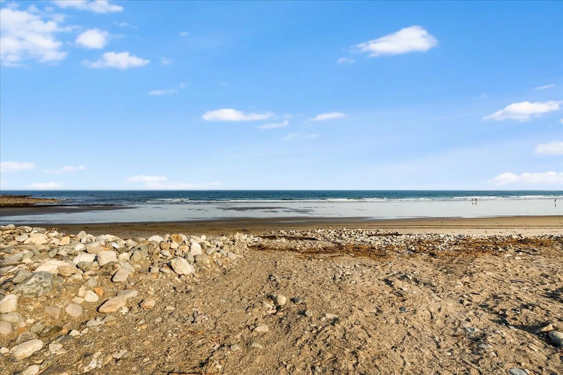 55 Old Beach Road Rye NH 03870