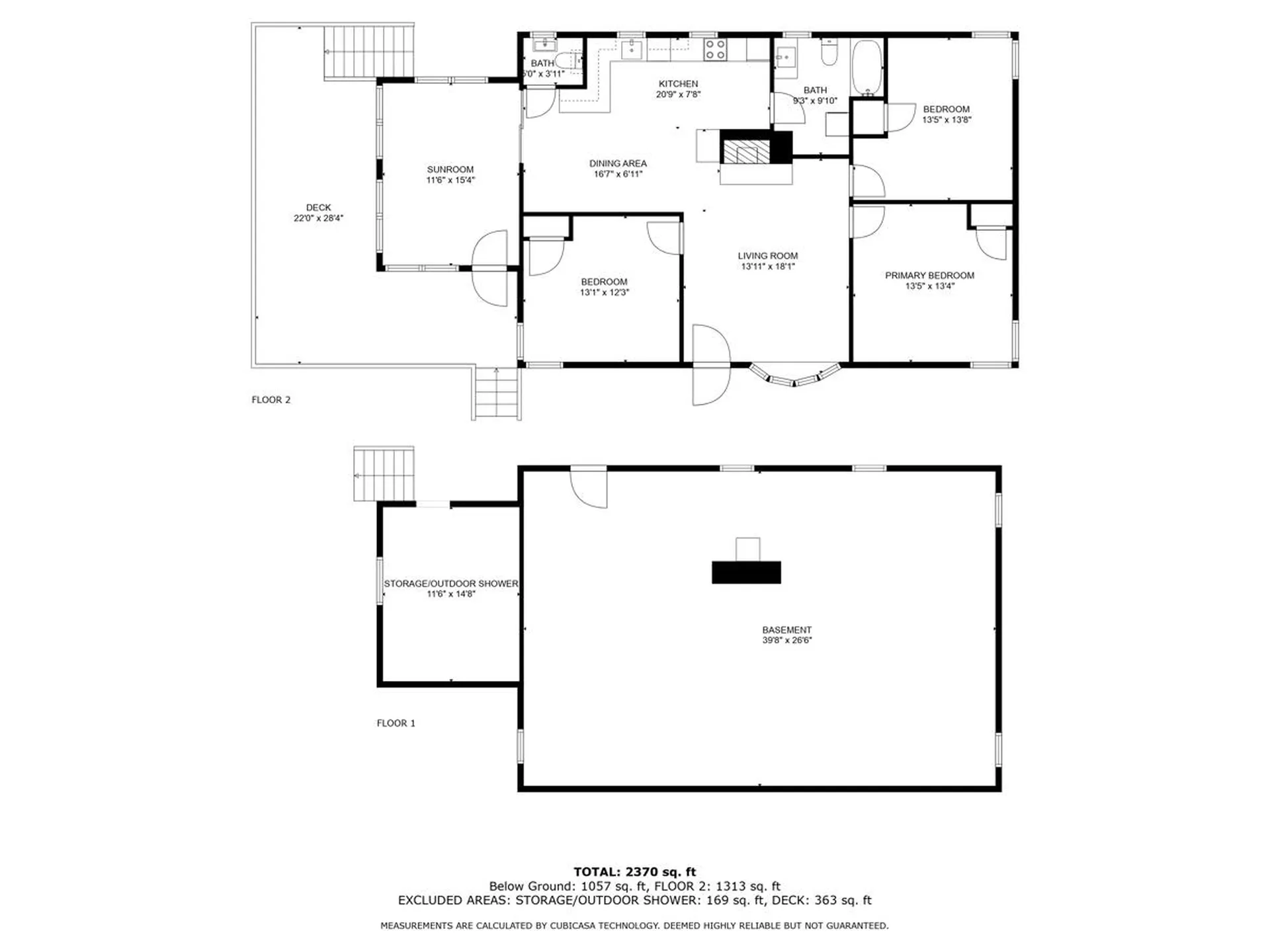 55 Old Beach Road Rye NH 03870