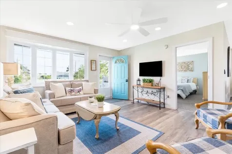 55 Old Beach Road Rye NH 03870