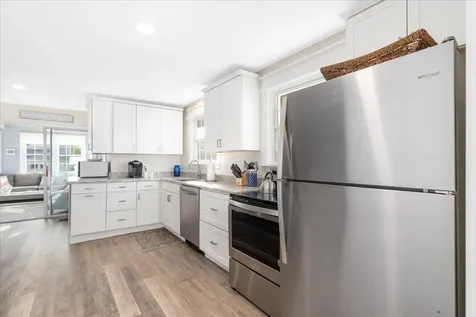 55 Old Beach Road Rye NH 03870