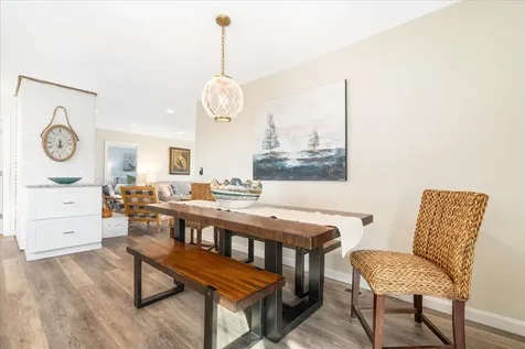 55 Old Beach Road Rye NH 03870
