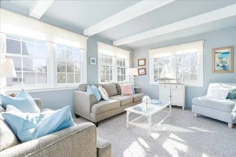 55 Old Beach Road Rye NH 03870