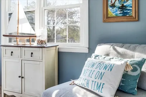 55 Old Beach Road Rye NH 03870