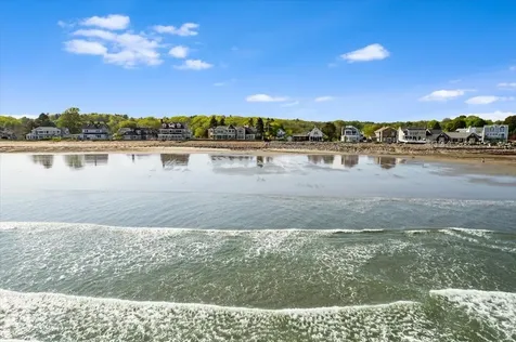 55 Old Beach Road Rye NH 03870