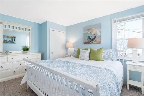 55 Old Beach Road Rye NH 03870