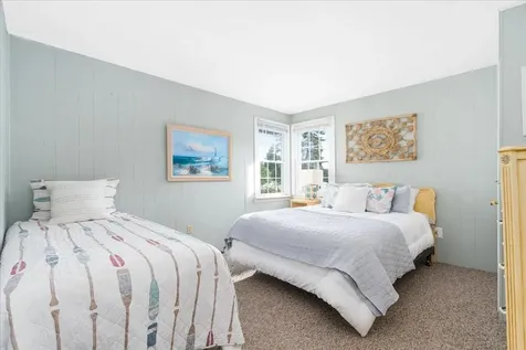 55 Old Beach Road Rye NH 03870