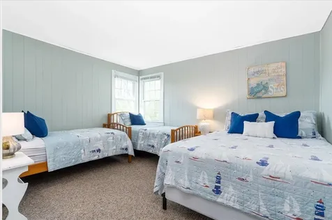 55 Old Beach Road Rye NH 03870