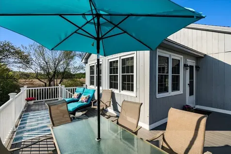55 Old Beach Road Rye NH 03870