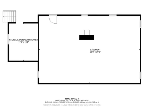 55 Old Beach Road Rye NH 03870