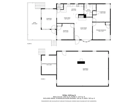 55 Old Beach Road Rye NH 03870