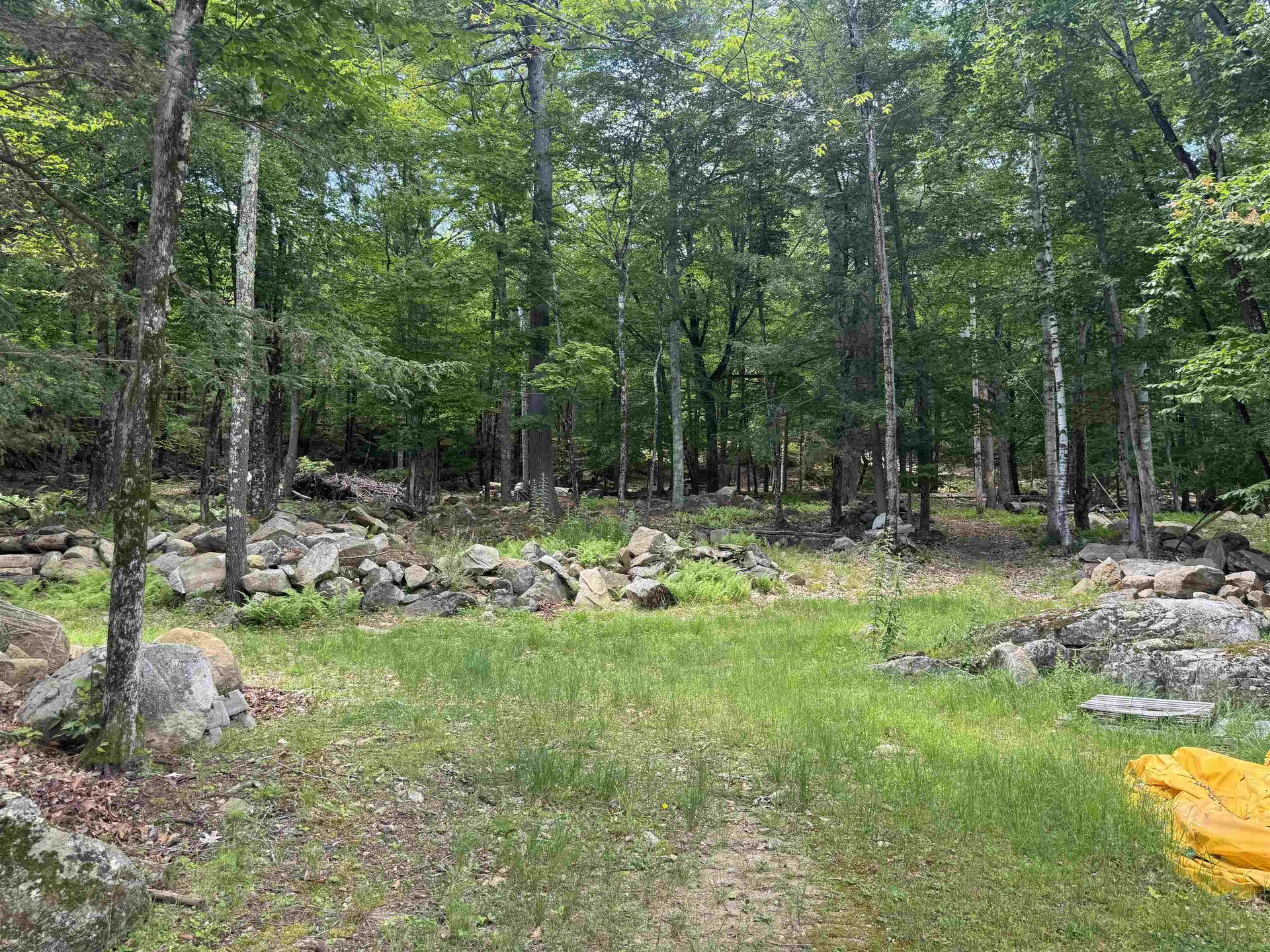 23 Cow Island Tuftonboro NH 03816