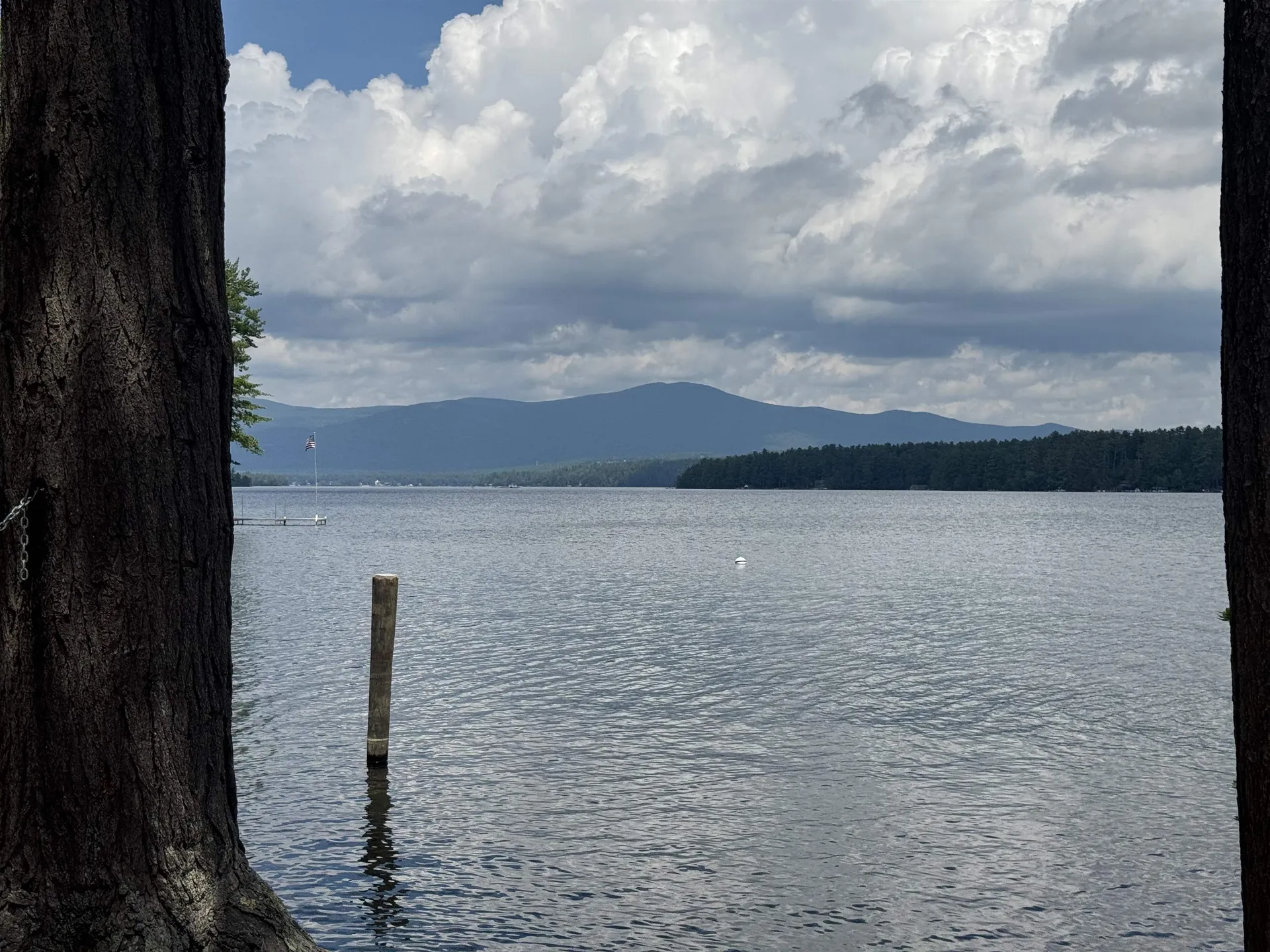 23 Cow Island Tuftonboro NH 03816