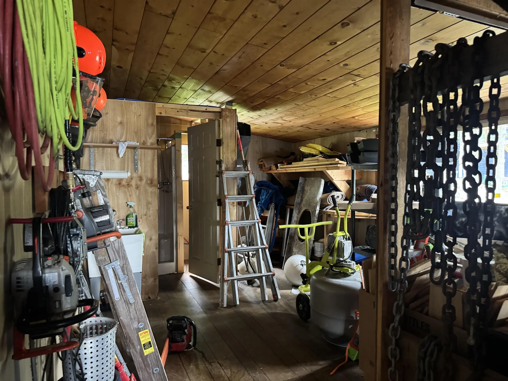 23 Cow Island Tuftonboro NH 03816