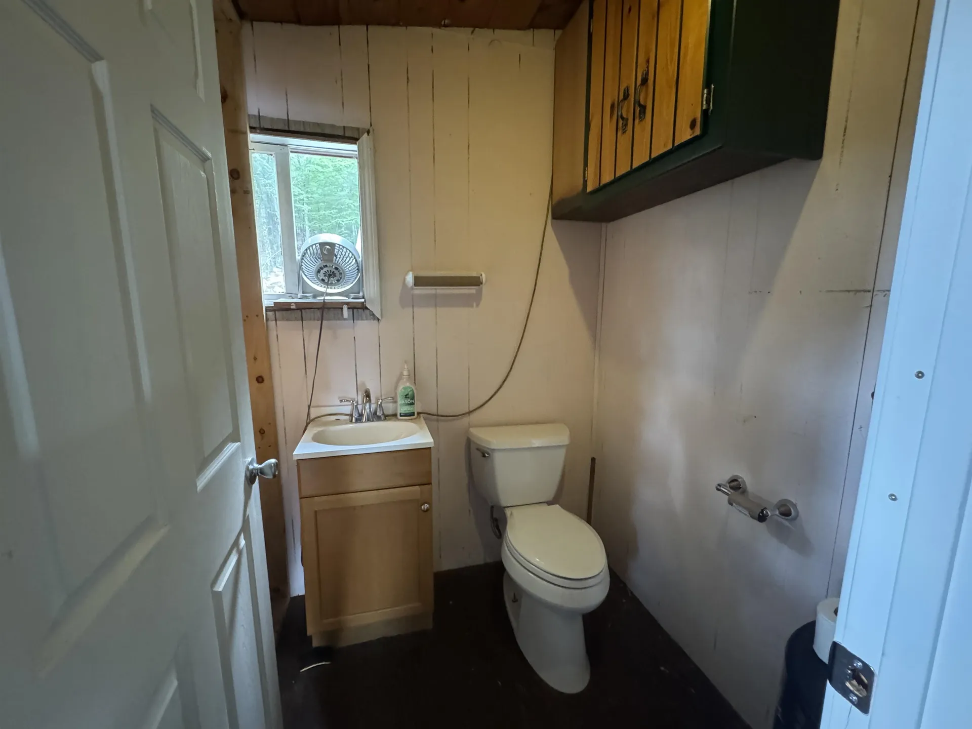 23 Cow Island Tuftonboro NH 03816