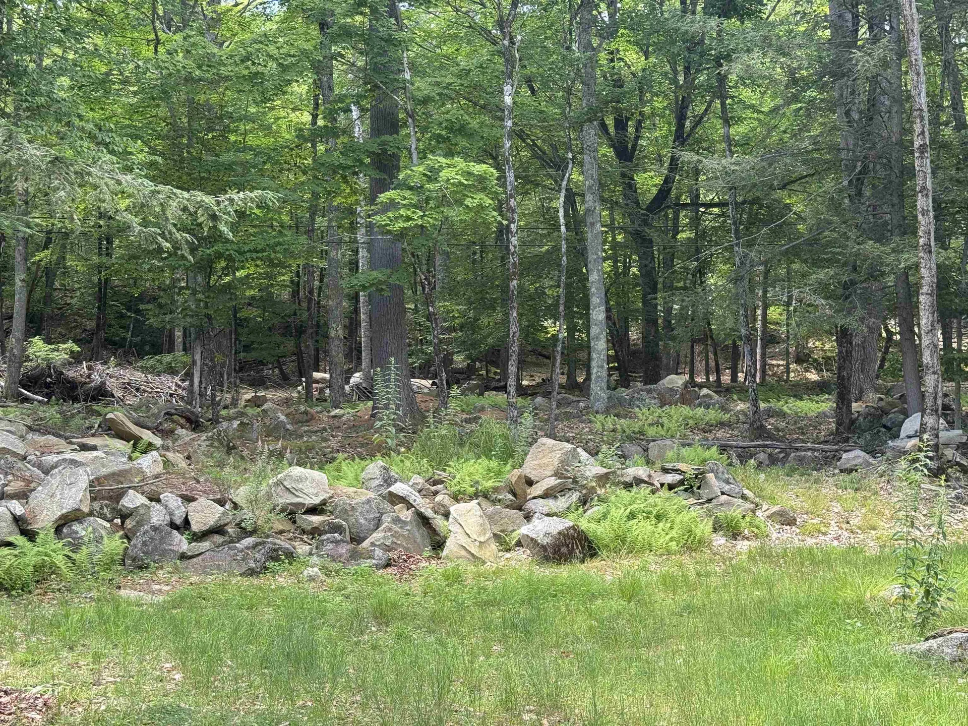 23 Cow Island Tuftonboro NH 03816