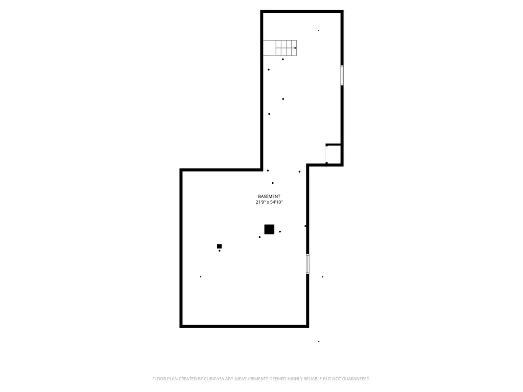11 Pine Street Franklin NH 03235