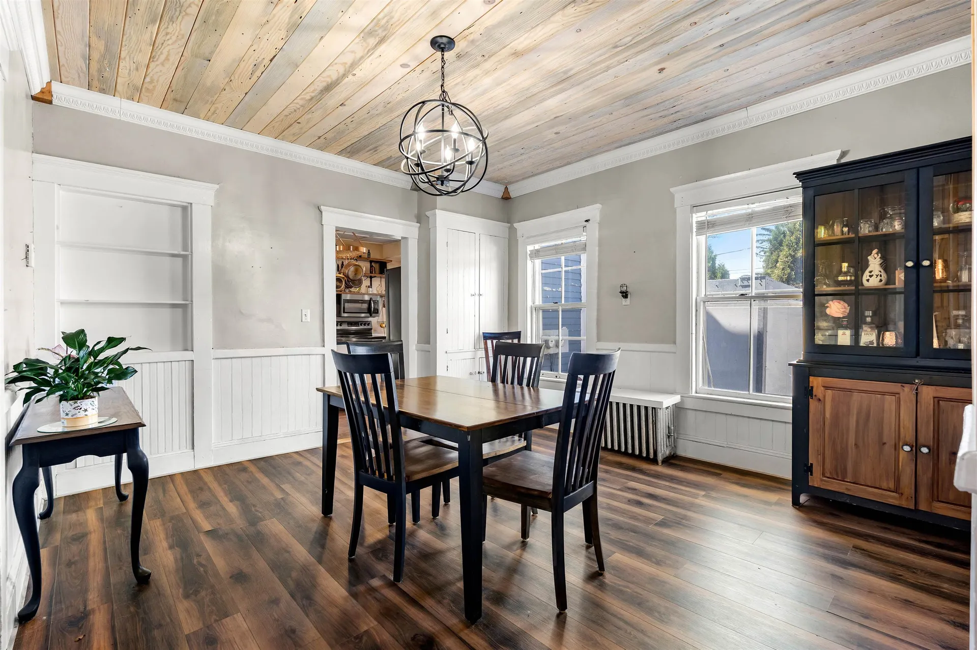 11 Pine Street Franklin NH 03235