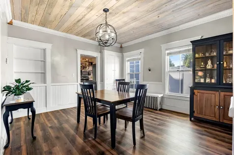 11 Pine Street Franklin NH 03235