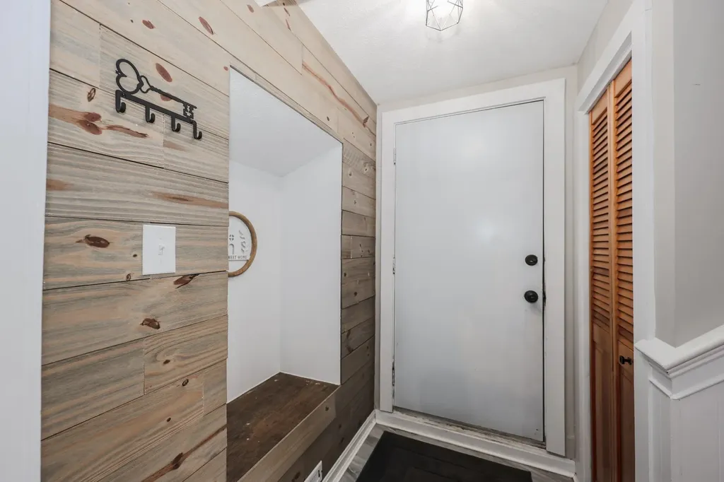 50 Edinburgh Drive Bedford NH 03110