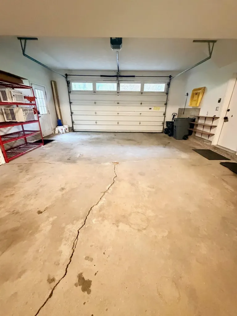 50 Edinburgh Drive Bedford NH 03110