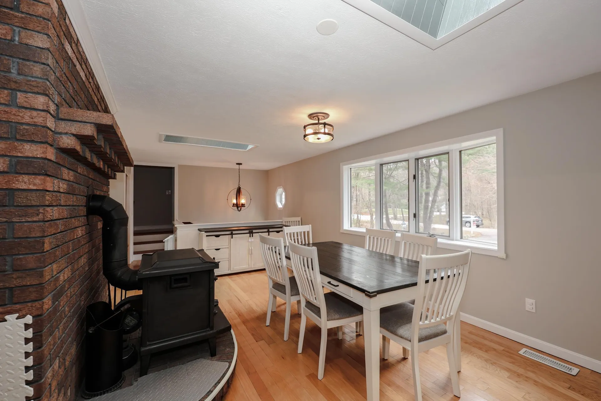 50 Edinburgh Drive Bedford NH 03110