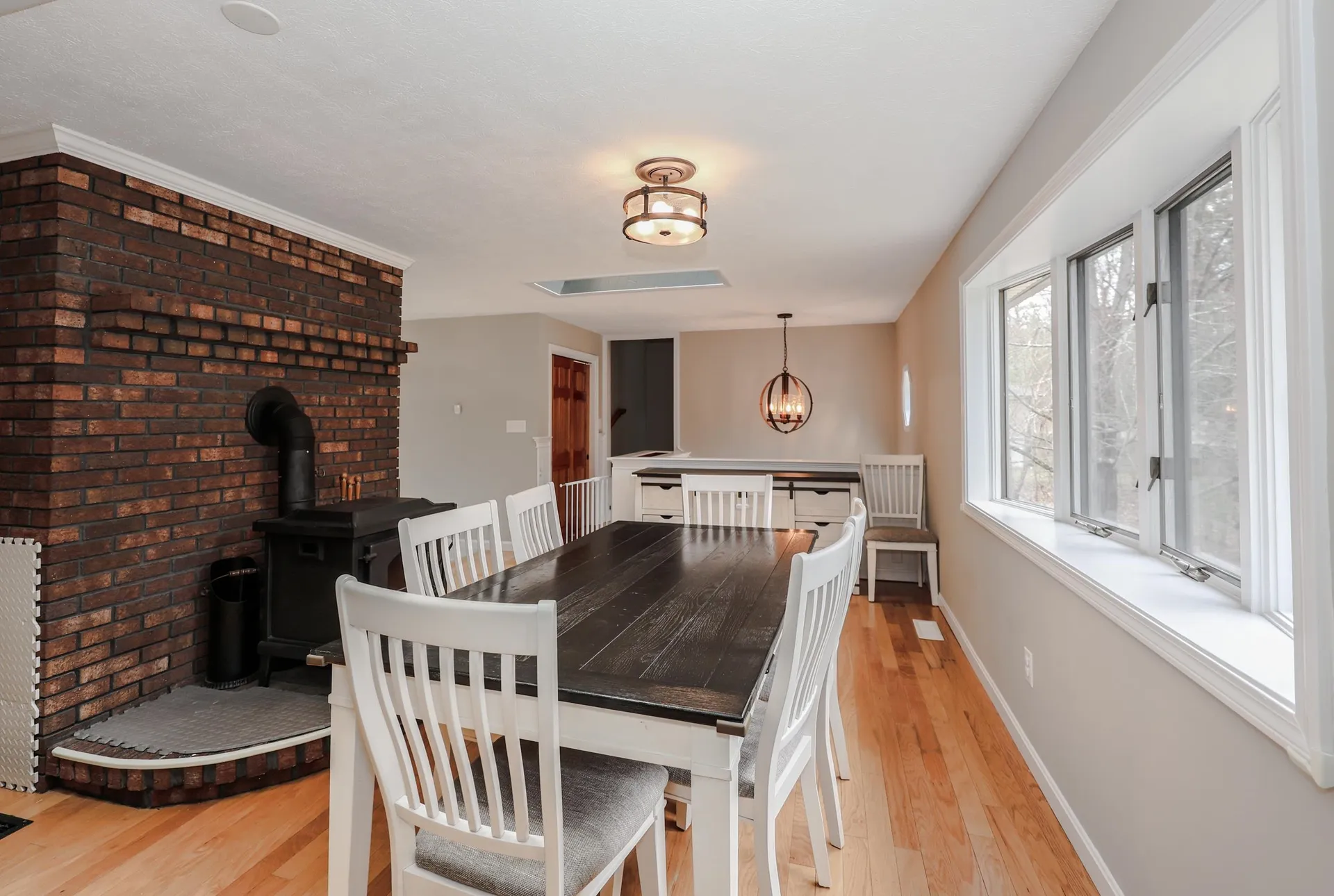 50 Edinburgh Drive Bedford NH 03110