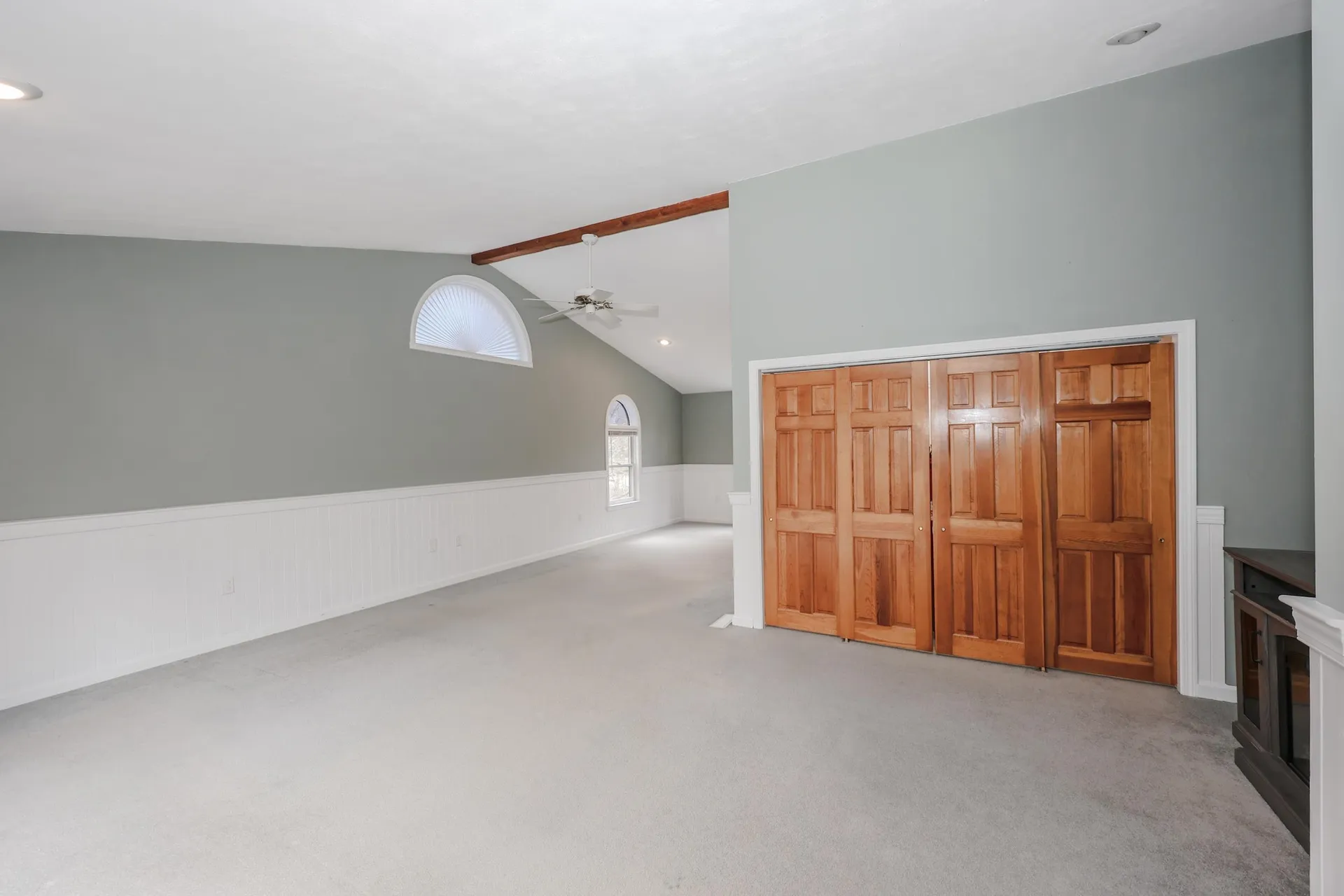 50 Edinburgh Drive Bedford NH 03110