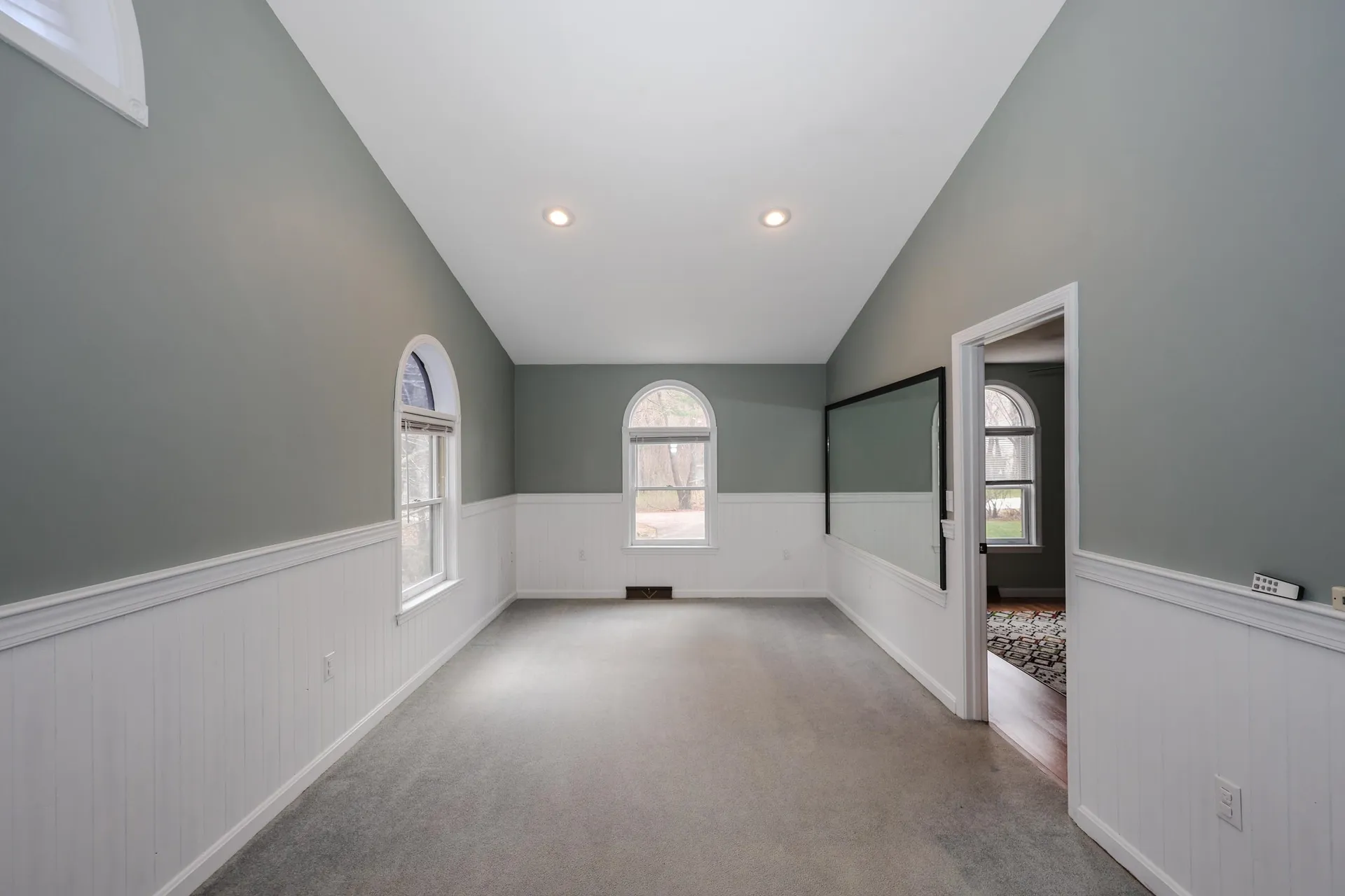 50 Edinburgh Drive Bedford NH 03110