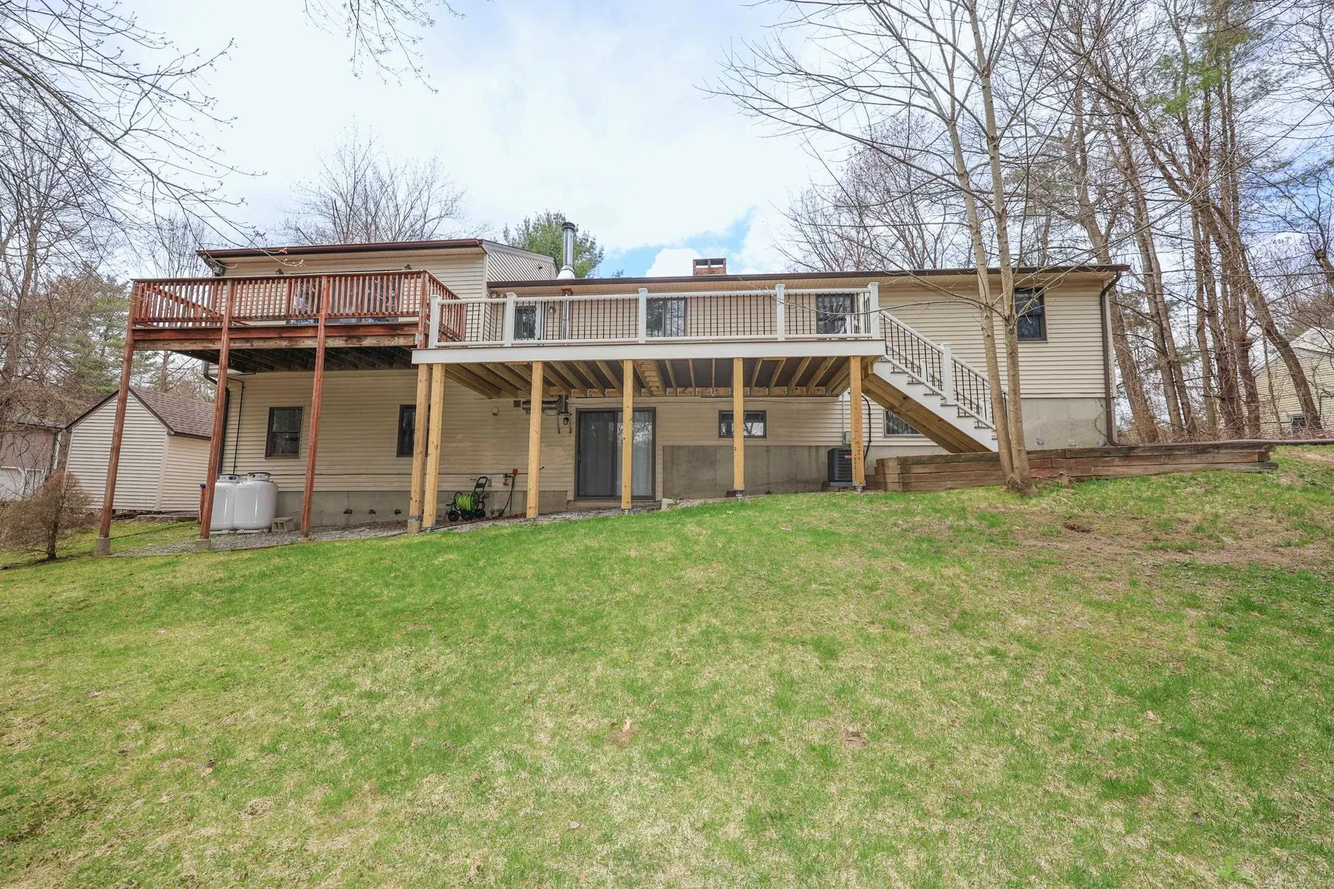 50 Edinburgh Drive Bedford NH 03110