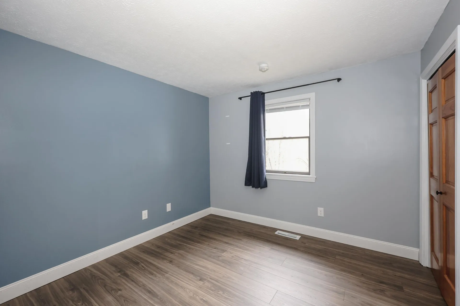 50 Edinburgh Drive Bedford NH 03110