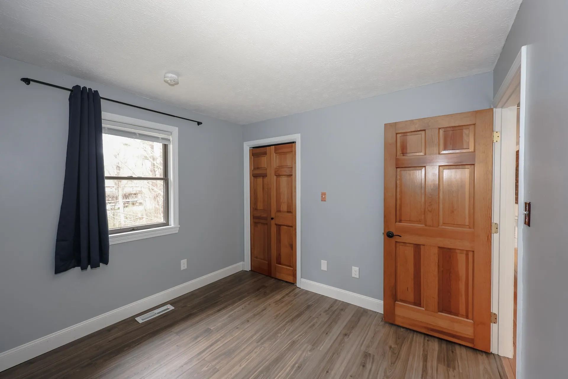 50 Edinburgh Drive Bedford NH 03110