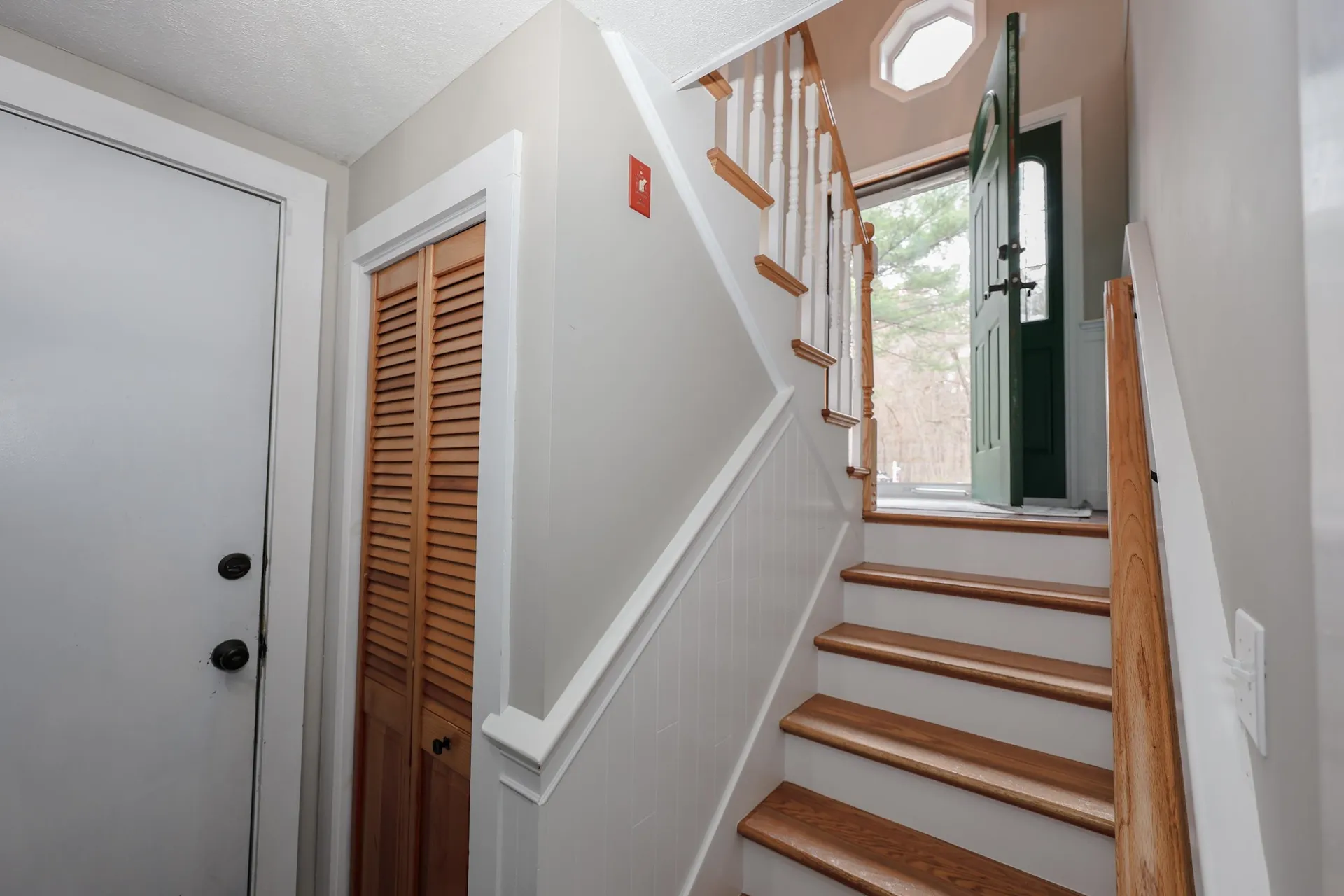 50 Edinburgh Drive Bedford NH 03110