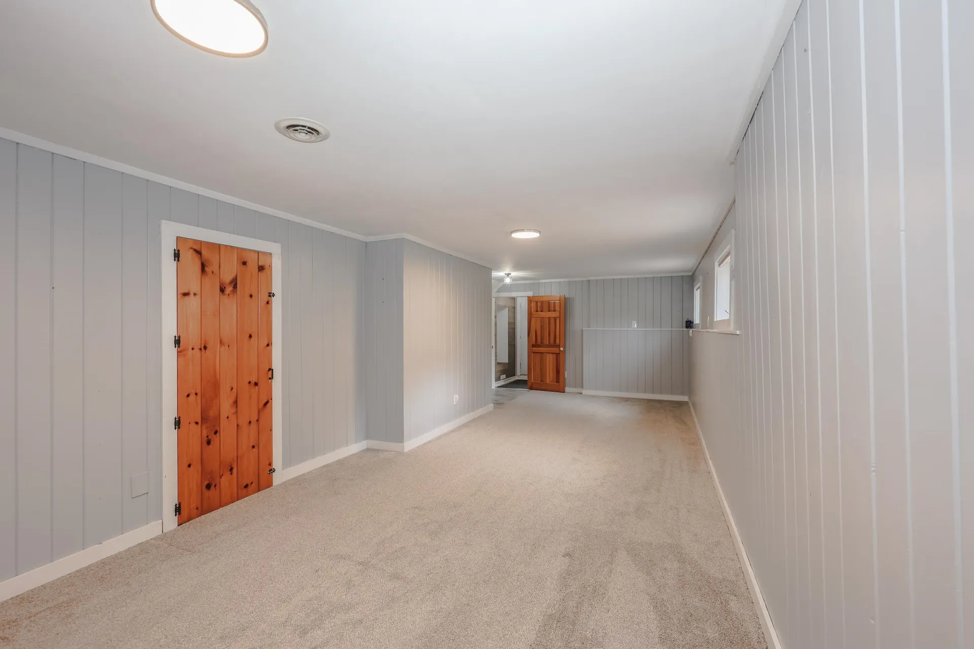 50 Edinburgh Drive Bedford NH 03110