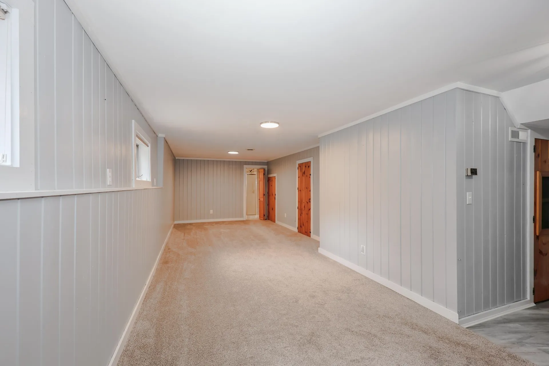 50 Edinburgh Drive Bedford NH 03110
