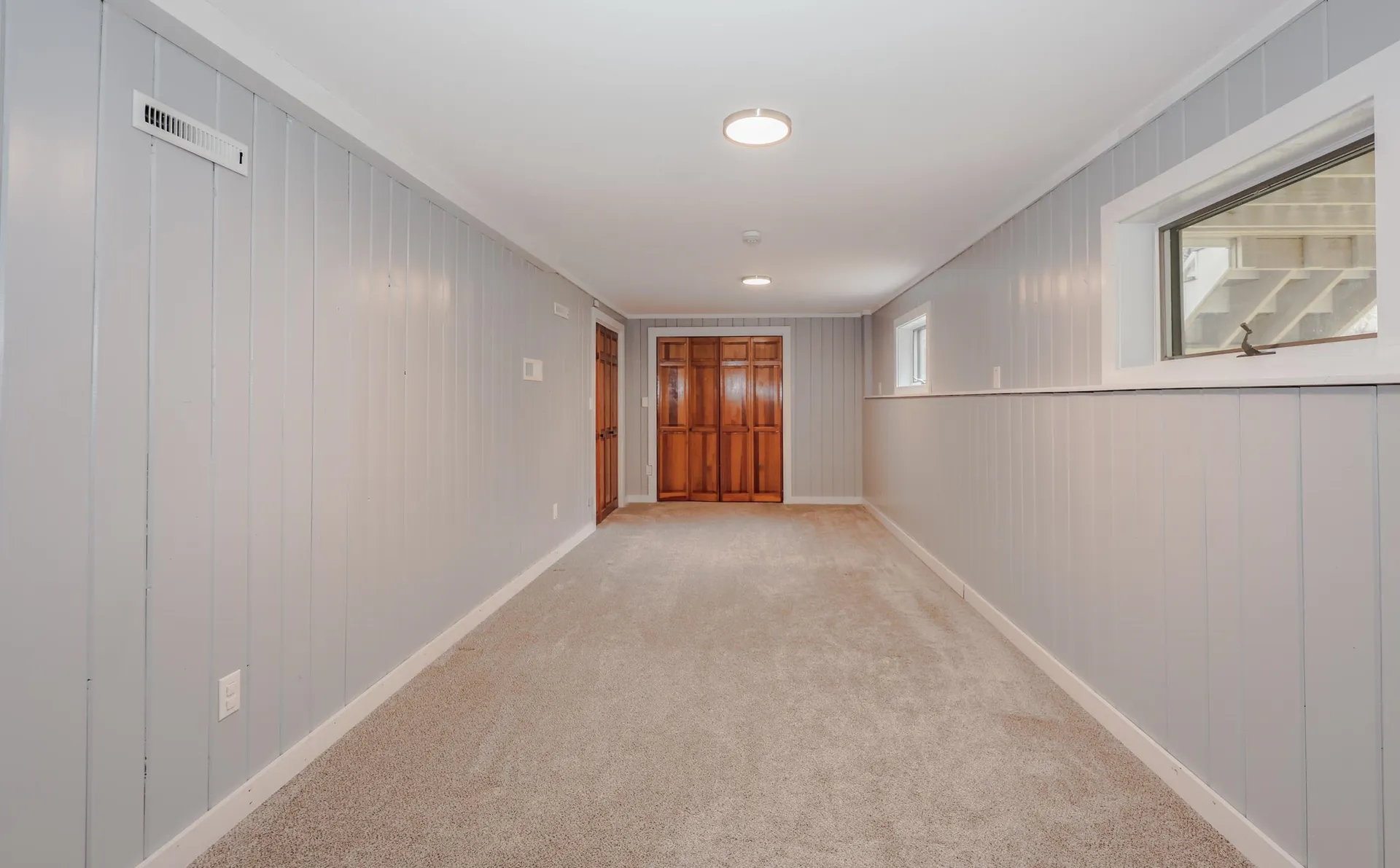50 Edinburgh Drive Bedford NH 03110