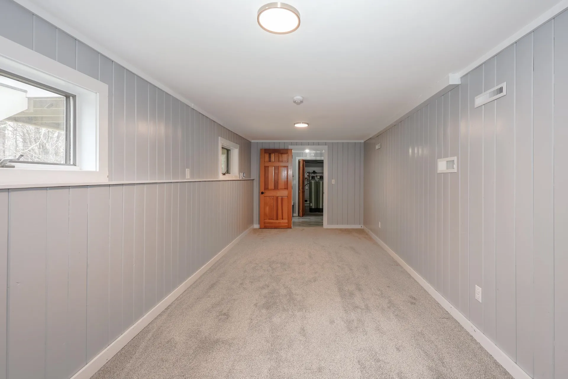 50 Edinburgh Drive Bedford NH 03110