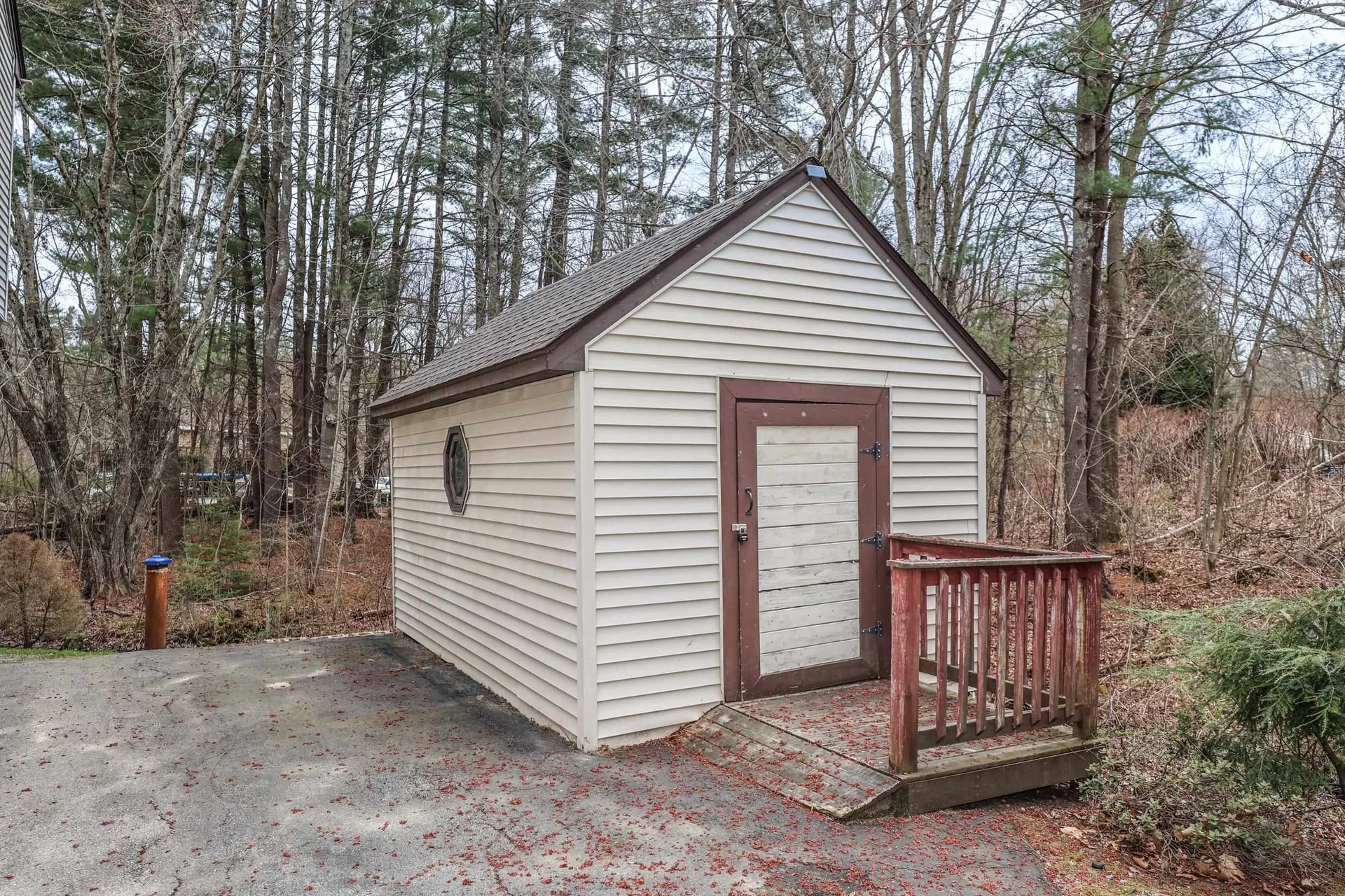 50 Edinburgh Drive Bedford NH 03110