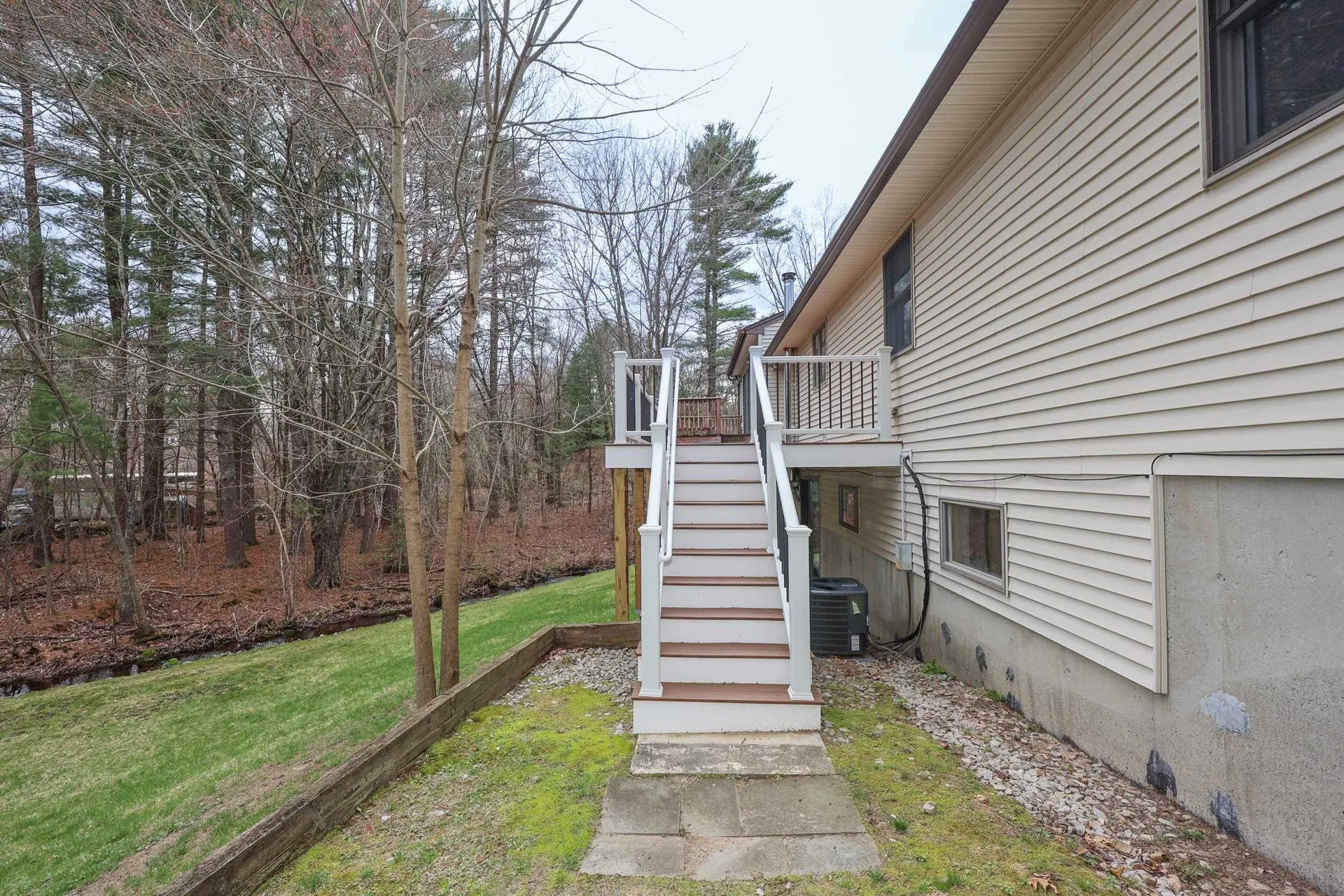 50 Edinburgh Drive Bedford NH 03110