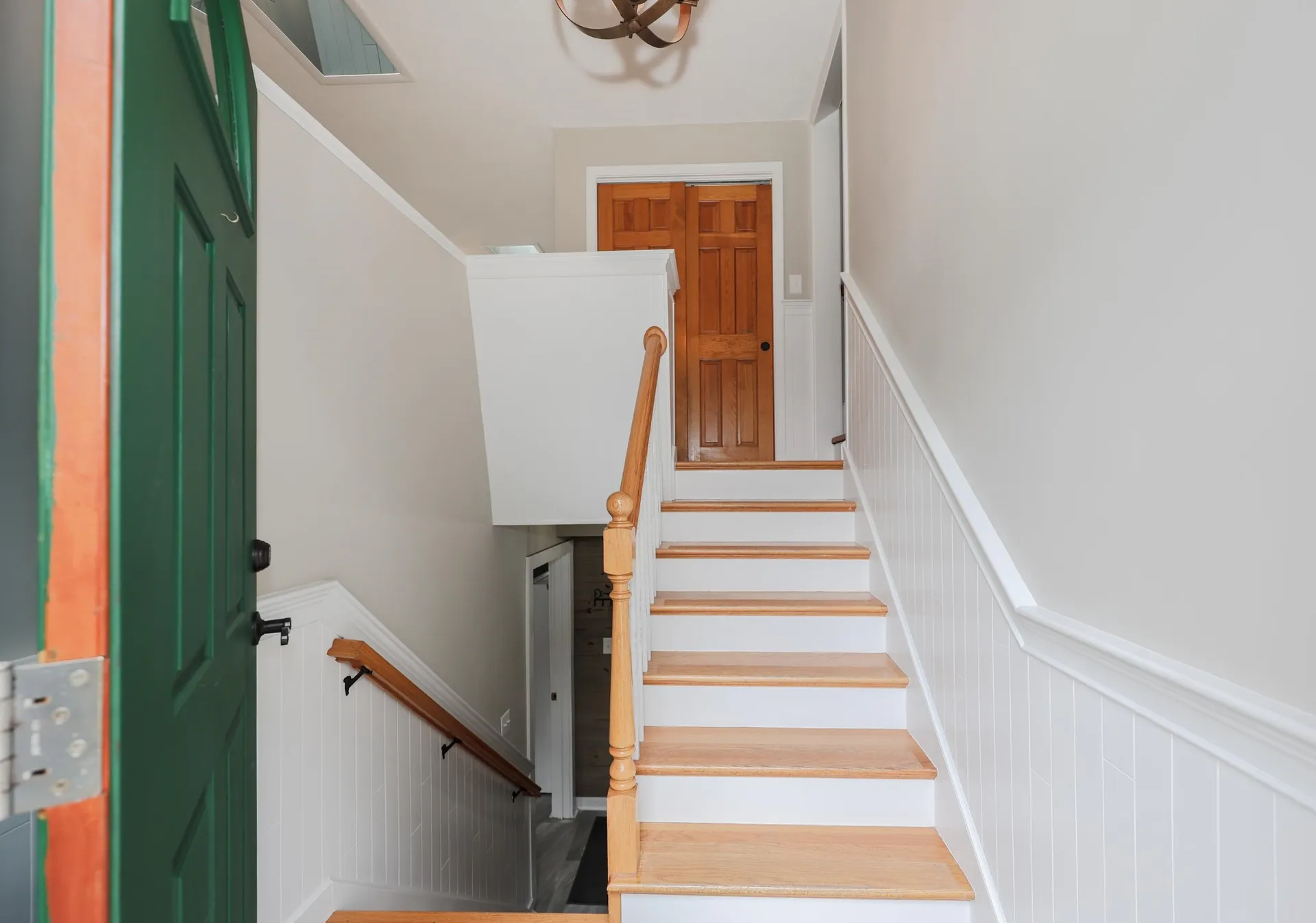 50 Edinburgh Drive Bedford NH 03110