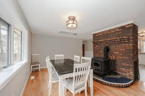 50 Edinburgh Drive Bedford NH 03110