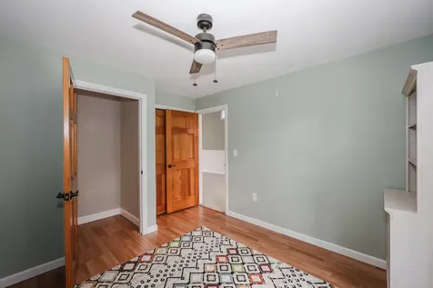 50 Edinburgh Drive Bedford NH 03110