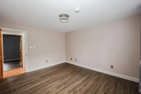 50 Edinburgh Drive Bedford NH 03110