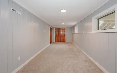 50 Edinburgh Drive Bedford NH 03110