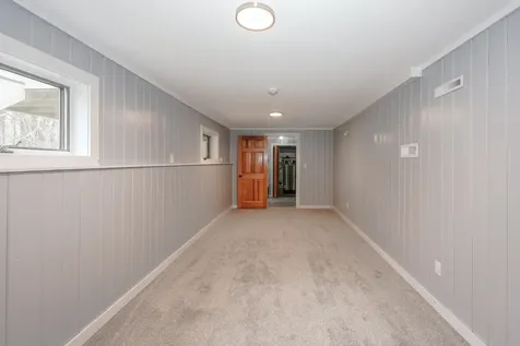 50 Edinburgh Drive Bedford NH 03110