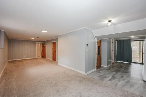 50 Edinburgh Drive Bedford NH 03110