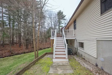 50 Edinburgh Drive Bedford NH 03110